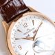 AAAA Clone Jaeger-LeCoultre Master Calendar Cal.866 Rose Gold Watch 40mm (3)_th.jpg